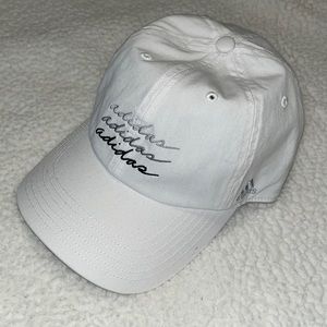 Adidas women’s hat